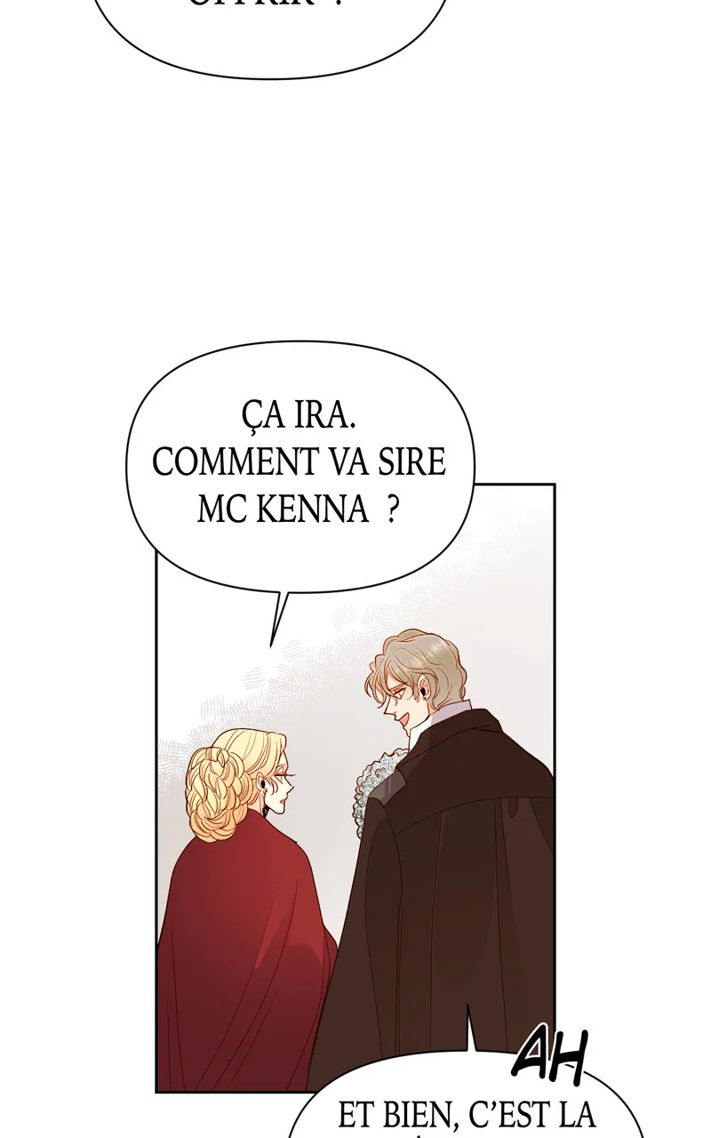L'impératrice remariée - 70 - 6563455f5a41c.webp