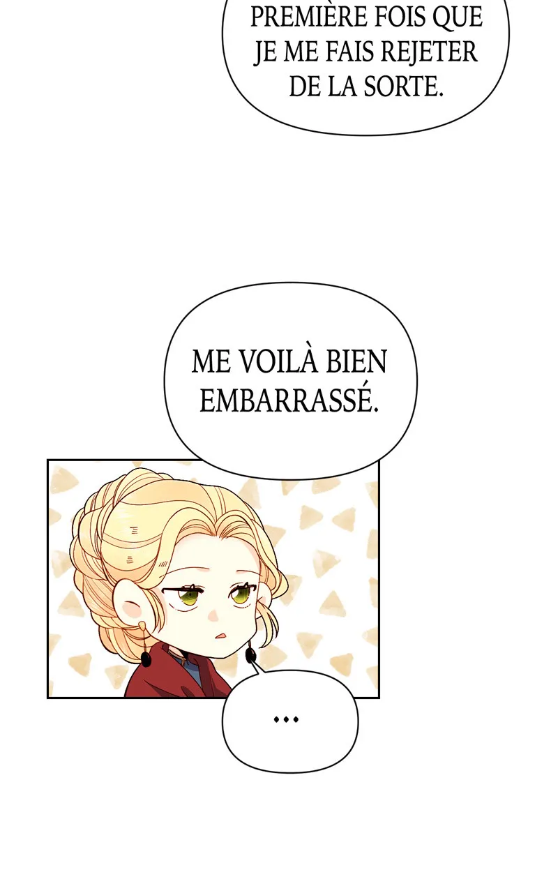 L'impératrice remariée - 70 - 6563455f756af.webp