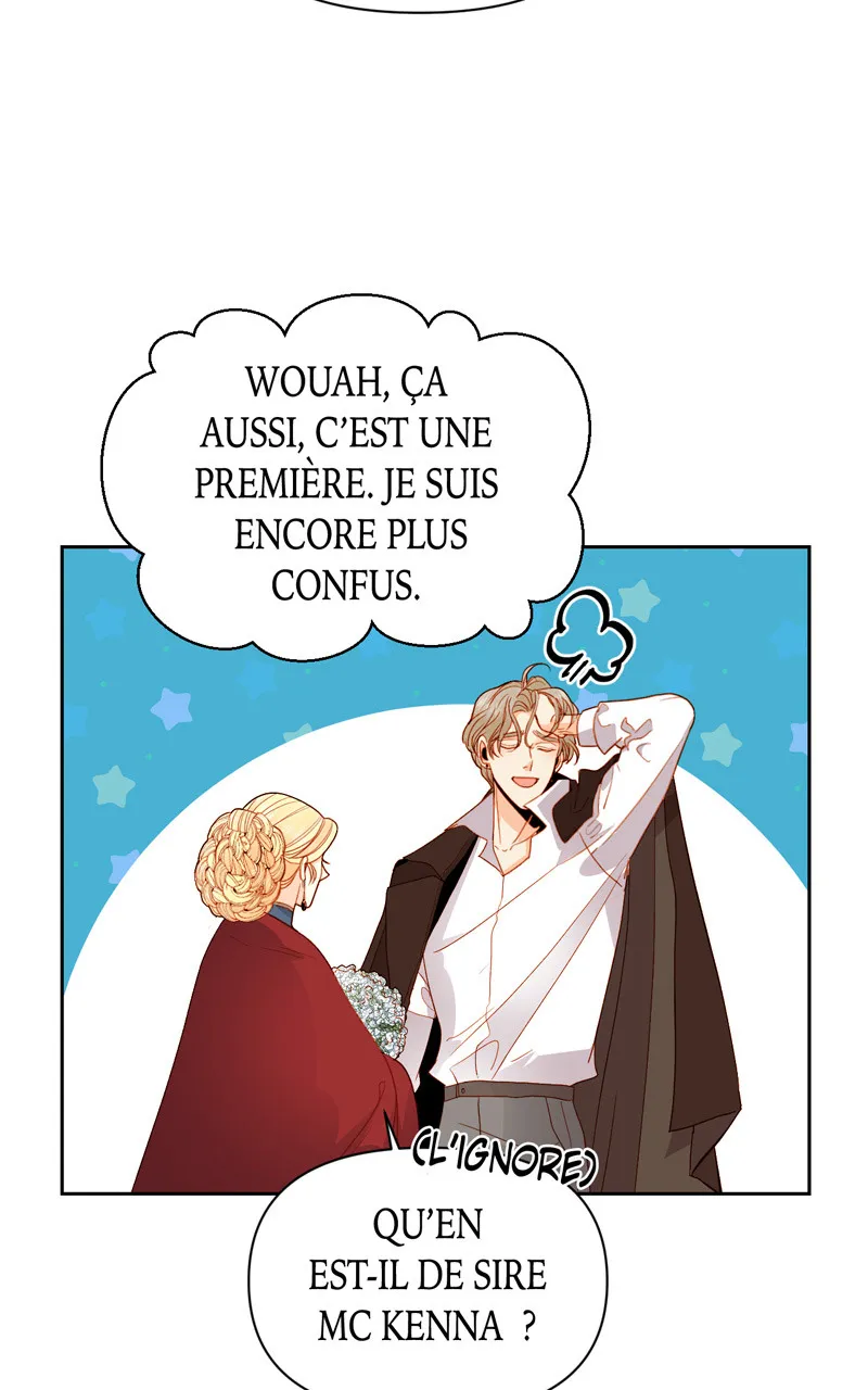 L'impératrice remariée - 70 - 6563455fb8635.webp