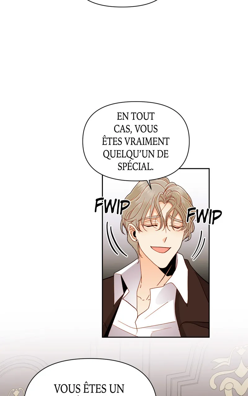 L'impératrice remariée - 70 - 6563455fd73f8.webp