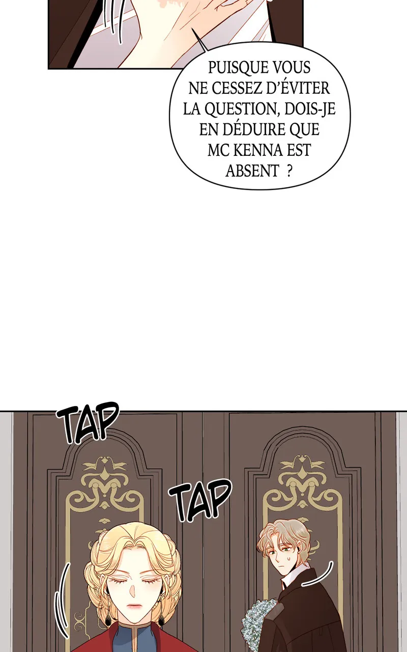 L'impératrice remariée - 70 - 6563456047717.webp
