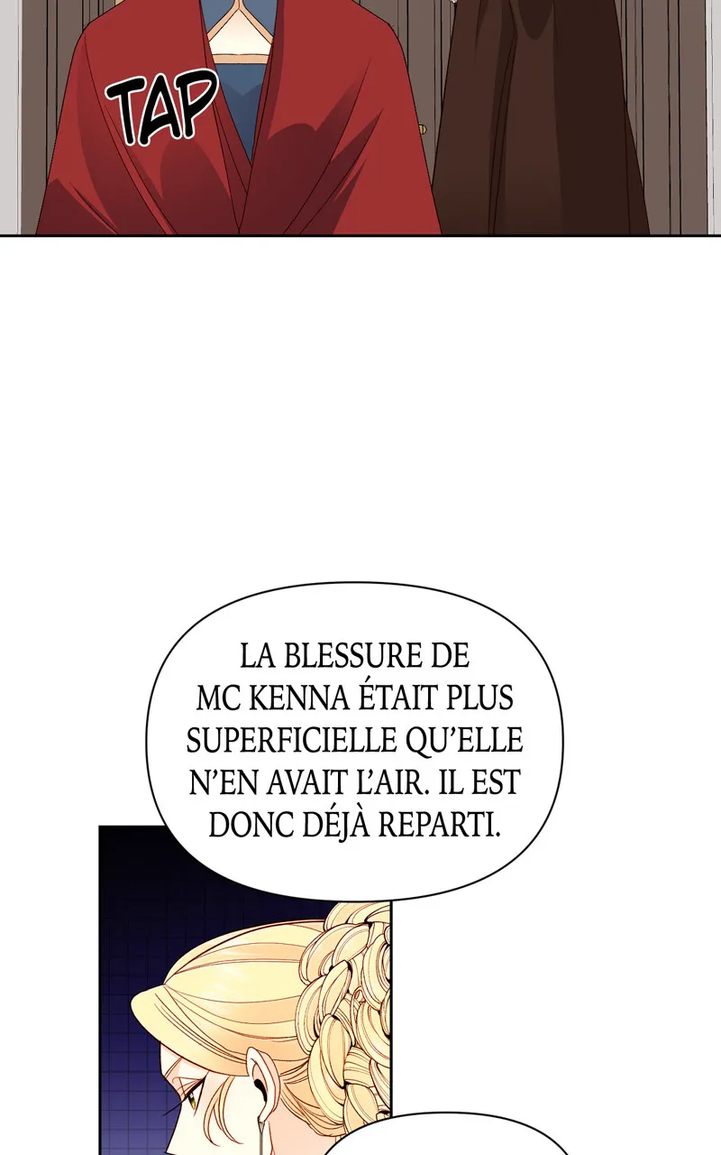 L'impératrice remariée - 70 - 65634560656c1.webp