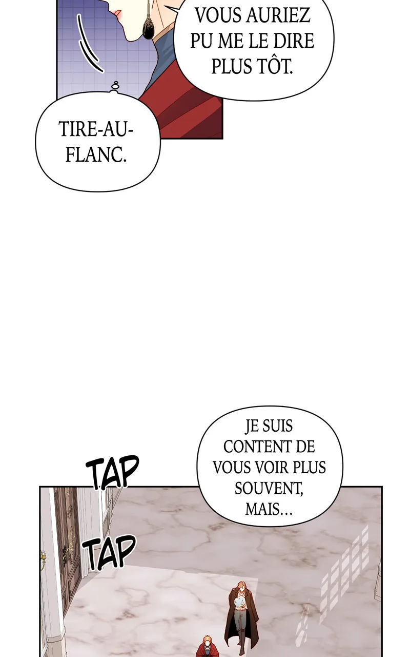 L'impératrice remariée - 70 - 656345608805e.webp
