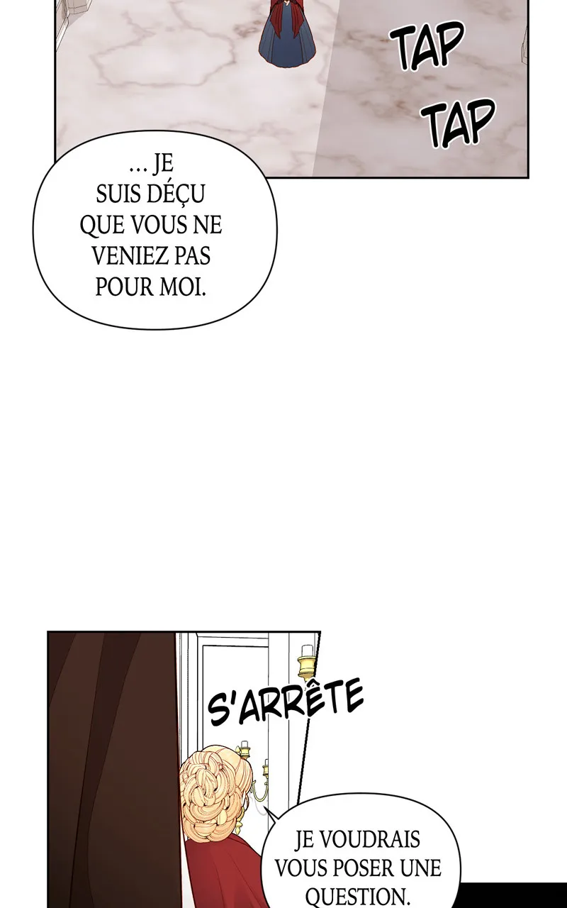 L'impératrice remariée - 70 - 65634560a6290.webp