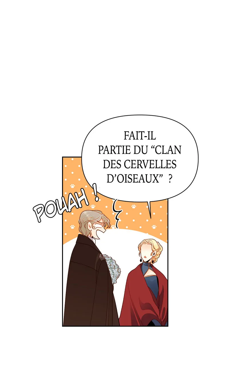 L'impératrice remariée - 70 - 6563456130901.webp