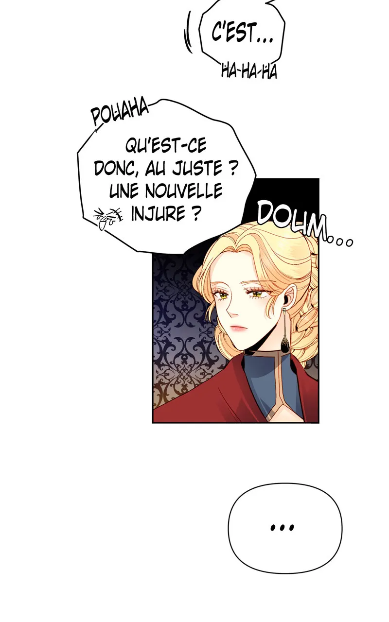 L'impératrice remariée - 70 - 65634561707e5.webp