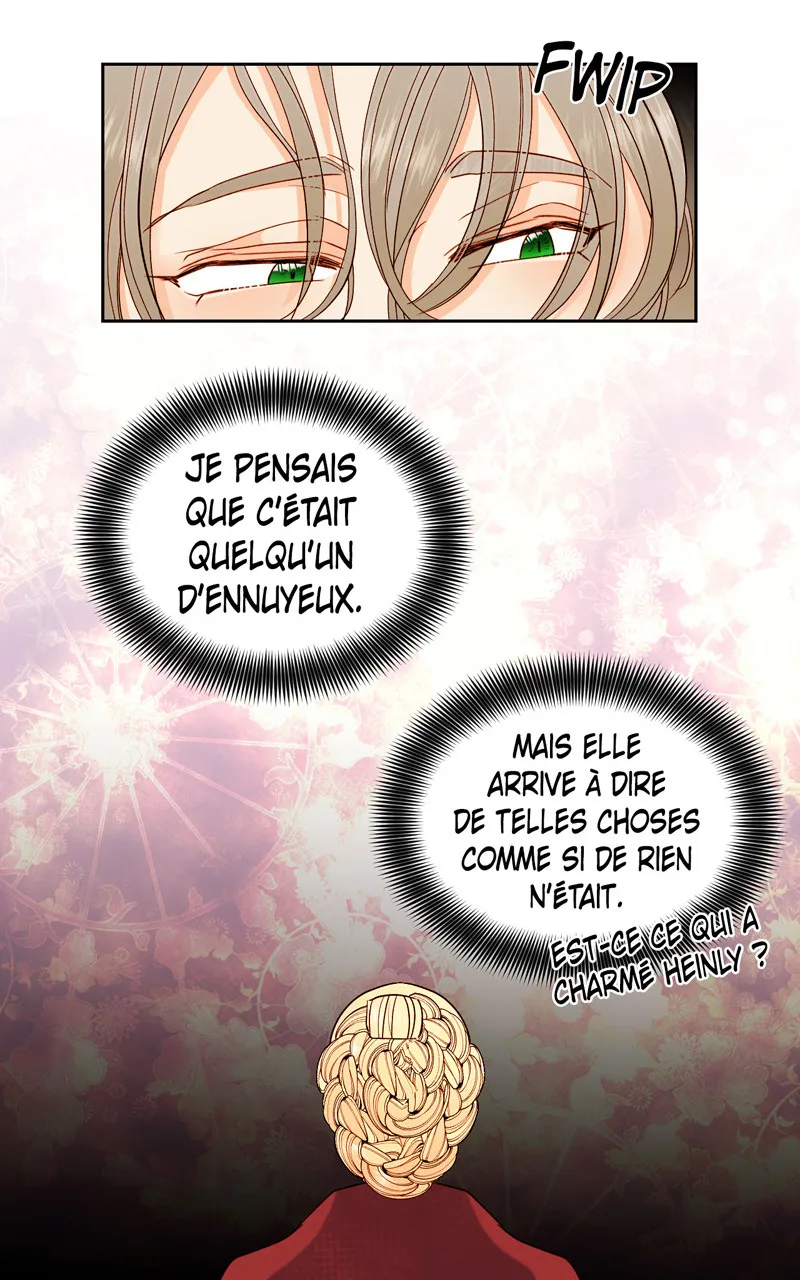 L'impératrice remariée - 70 - 65634561b9dda.webp