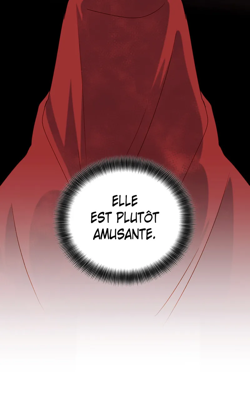 L'impératrice remariée - 70 - 65634561db092.webp