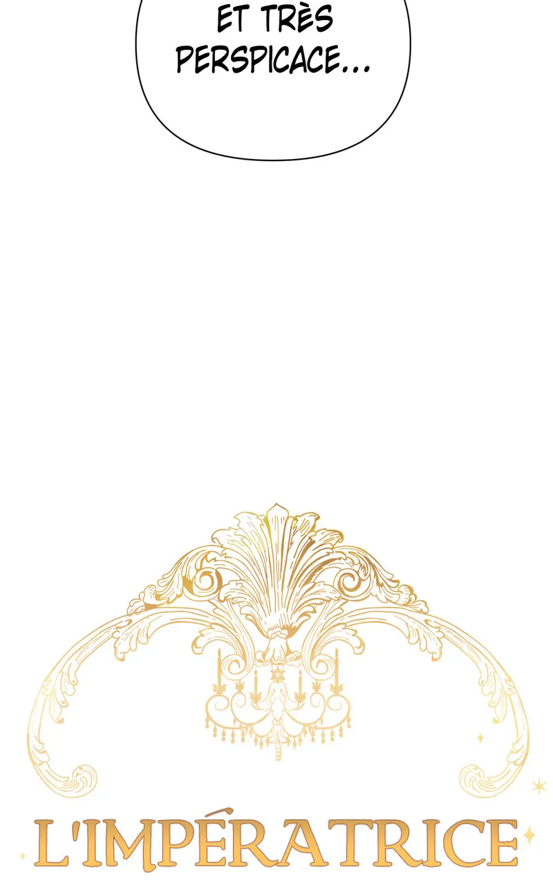 L'impératrice remariée - 70 - 6563456224f37.webp