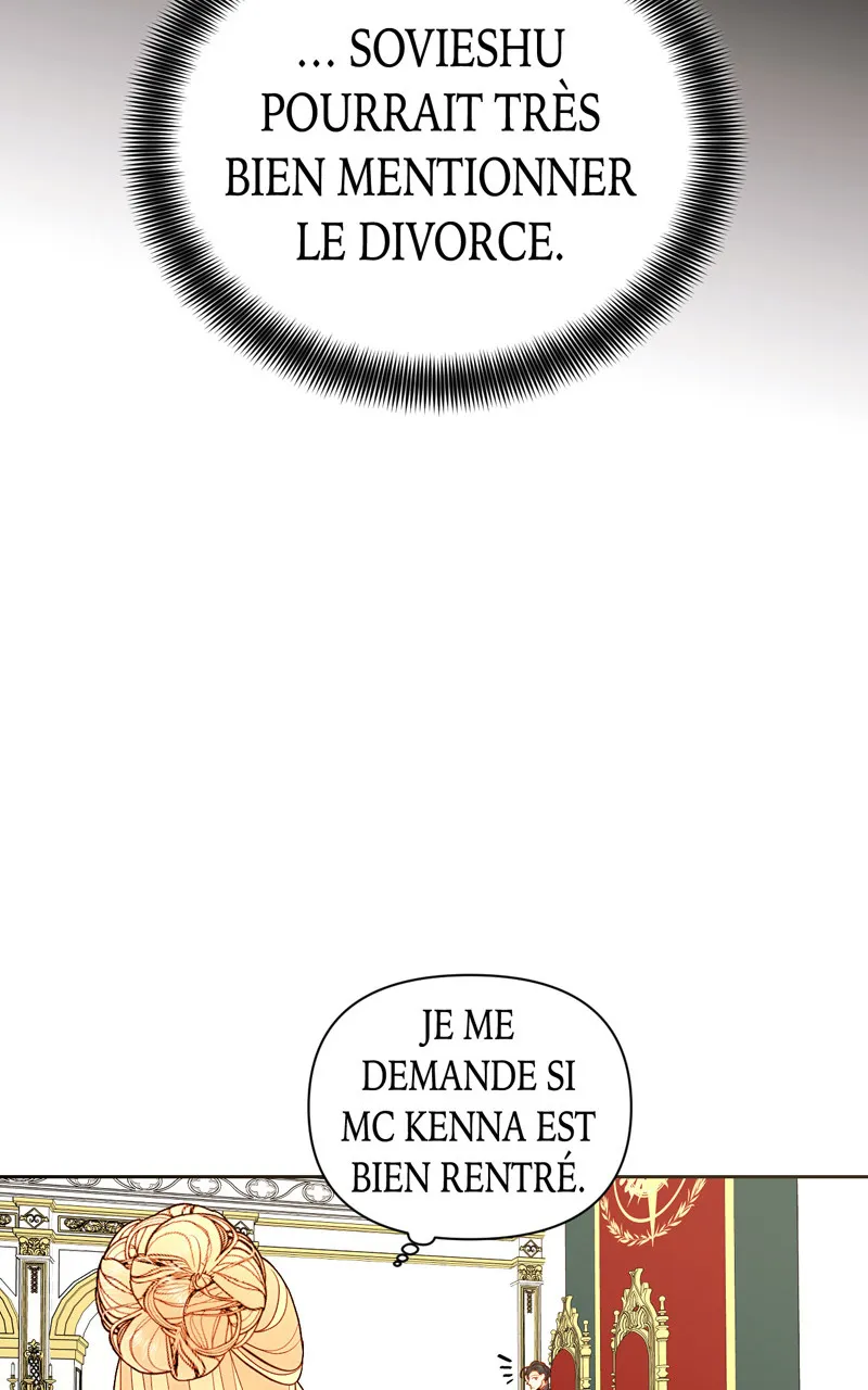 L'impératrice remariée - 70 - 65634562d0415.webp