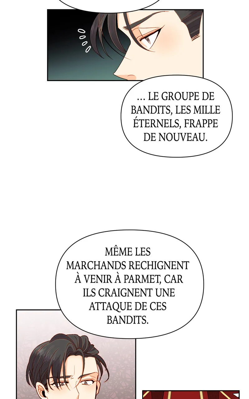 L'impératrice remariée - 70 - 656345636ce15.webp