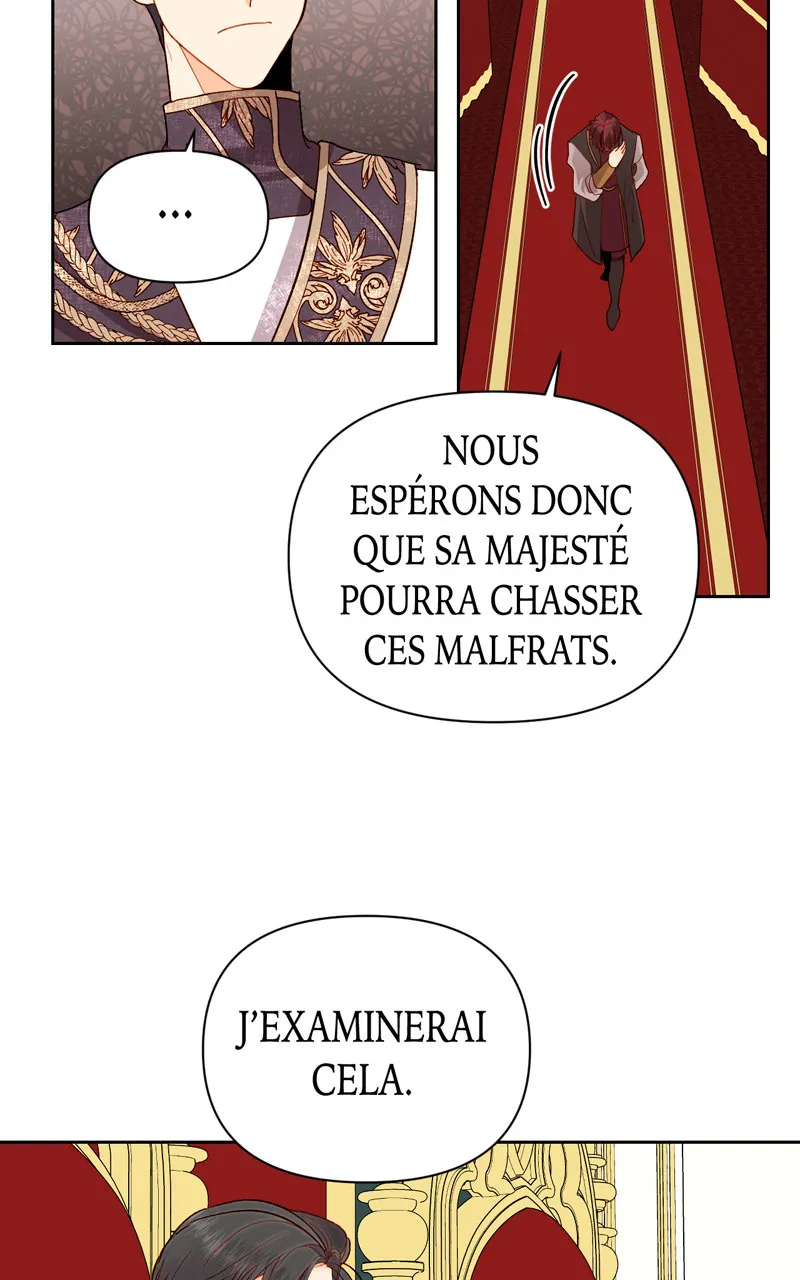 L'impératrice remariée - 70 - 656345638bab3.webp