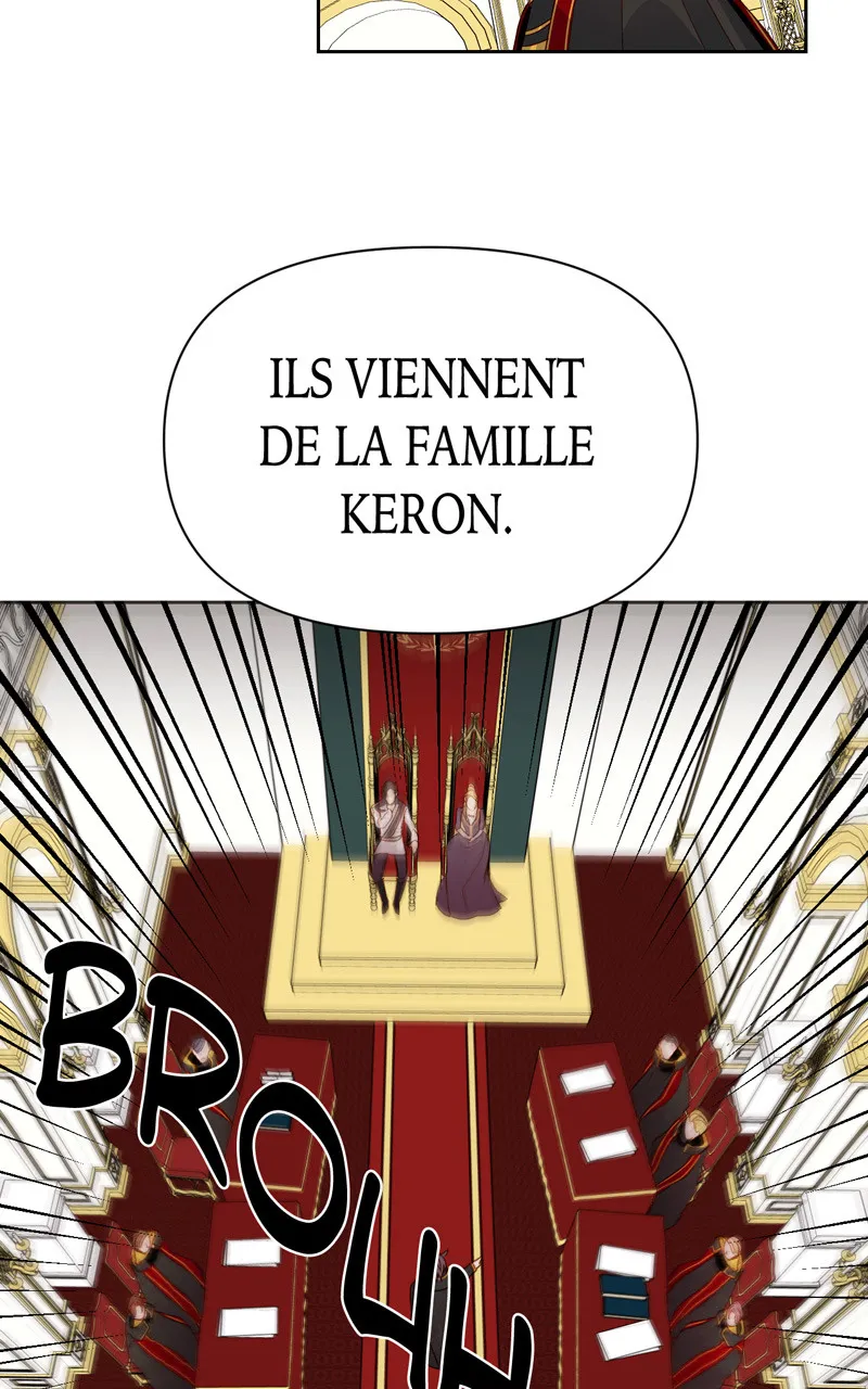 L'impératrice remariée - 70 - 656345646e4aa.webp