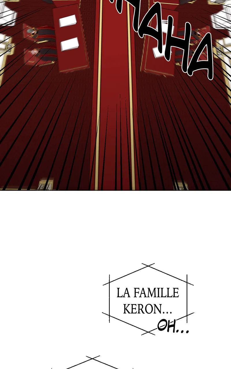 L'impératrice remariée - 70 - 656345648e5e6.webp