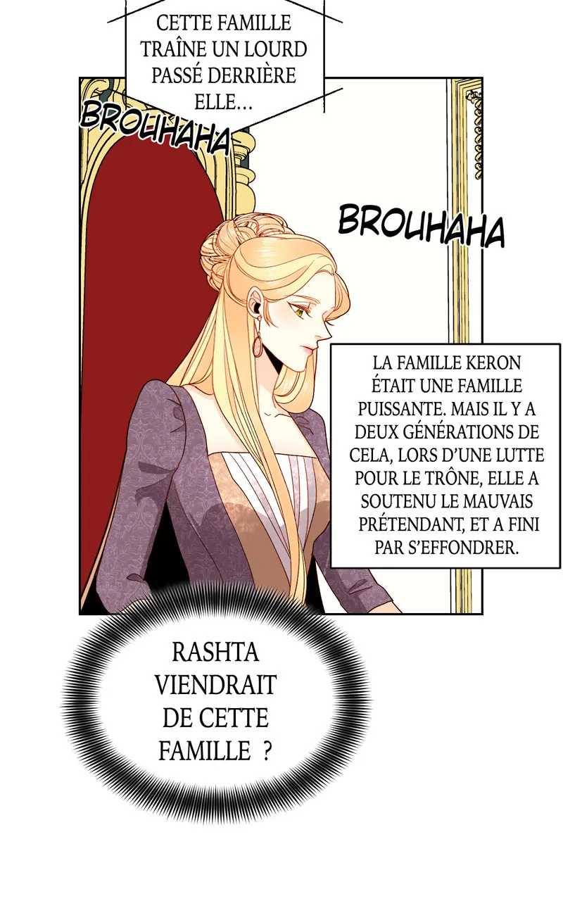 L'impératrice remariée - 70 - 65634564af609.webp