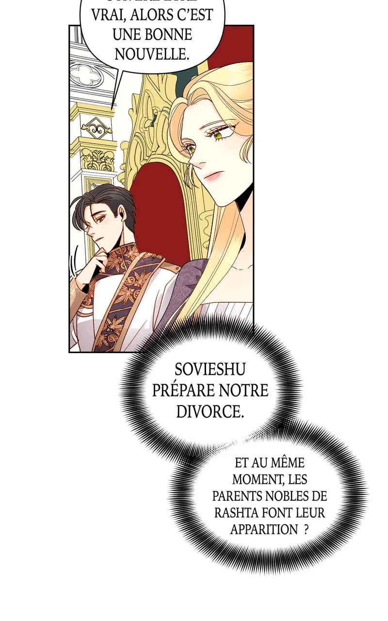 L'impératrice remariée - 70 - 65634564e9dec.webp