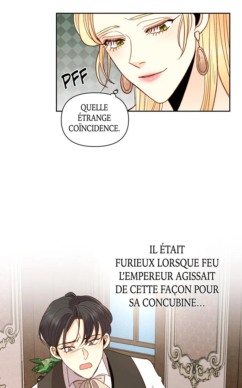 L'impératrice remariée - 70 - 656345651774c.webp