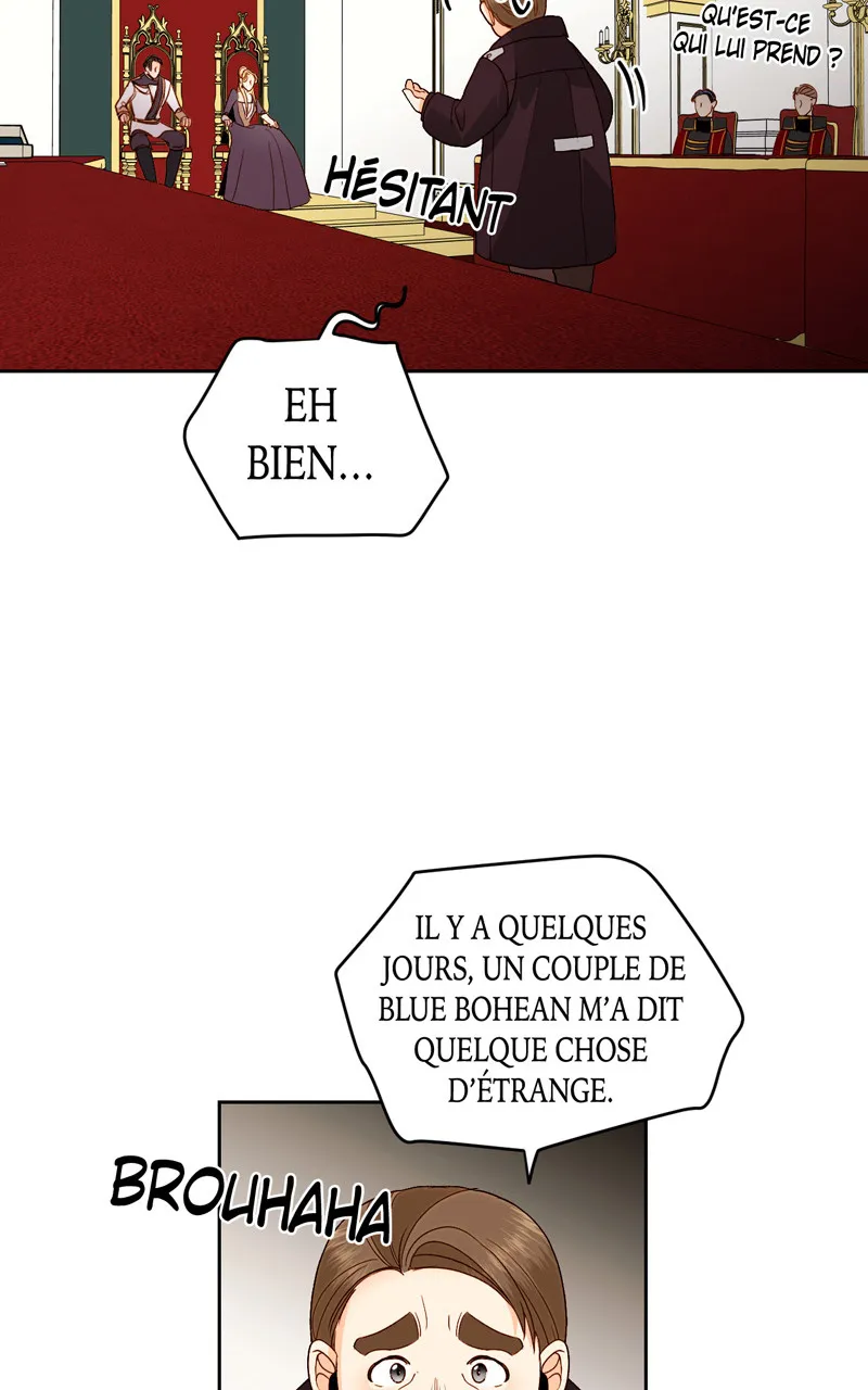 L'impératrice remariée - 70 - 65634565b722a.webp