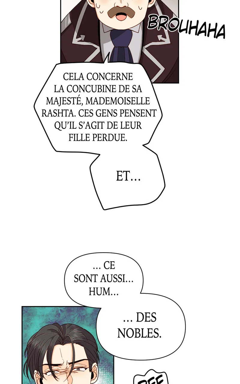 L'impératrice remariée - 70 - 65634565d413f.webp