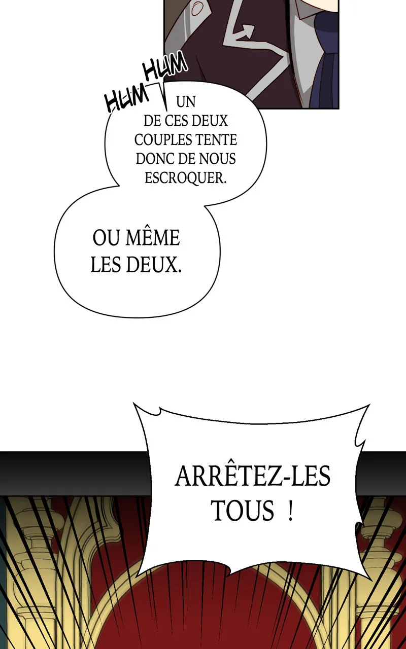 L'impératrice remariée - 70 - 65634566385b9.webp