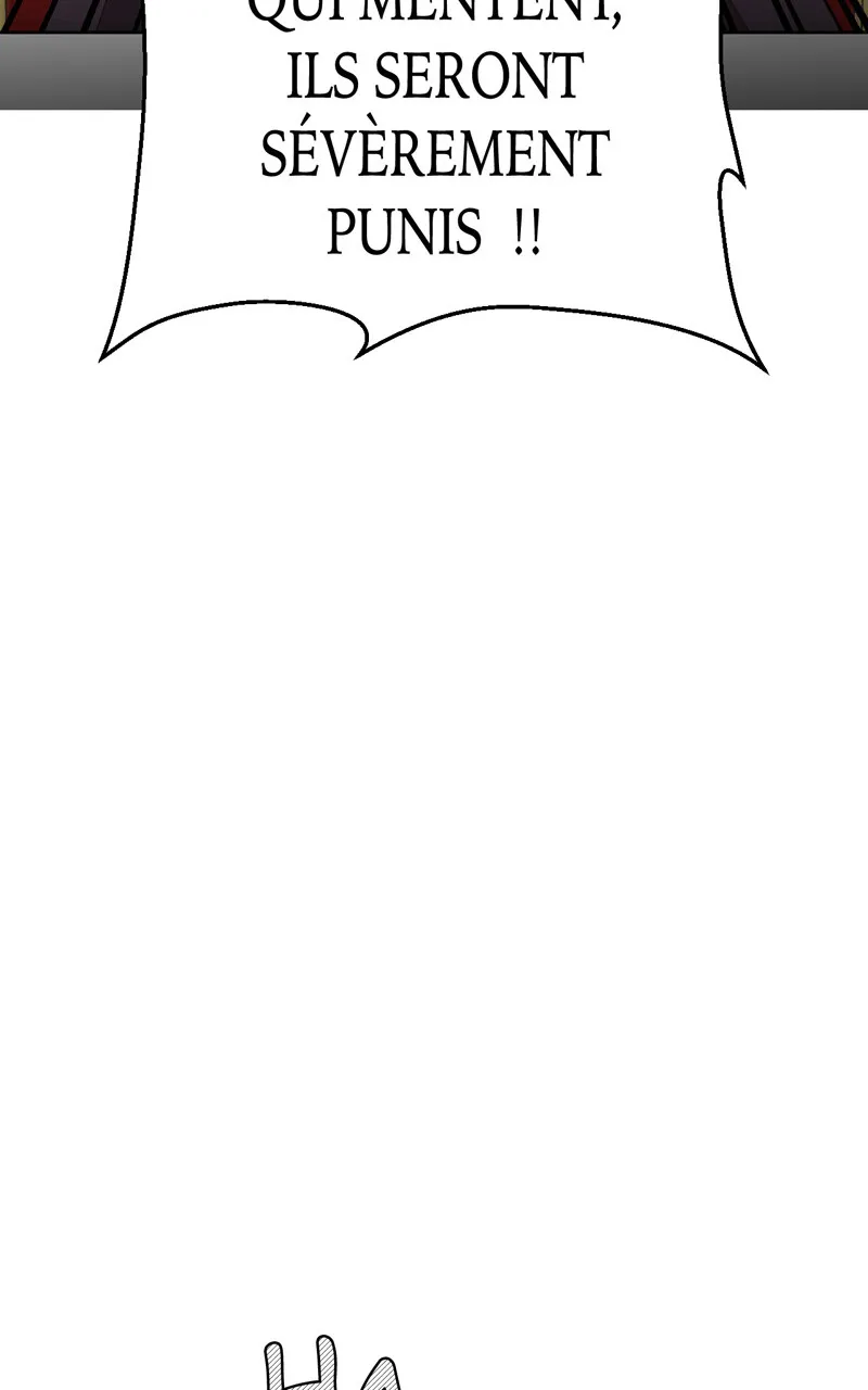 L'impératrice remariée - 70 - 6563456677ab5.webp