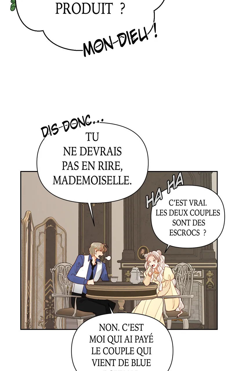 L'impératrice remariée - 70 - 65634566c84e4.webp