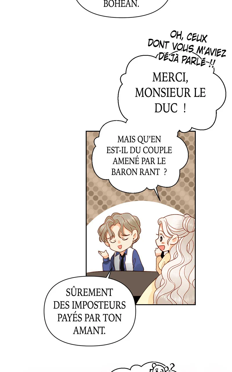 L'impératrice remariée - 70 - 65634566e847d.webp
