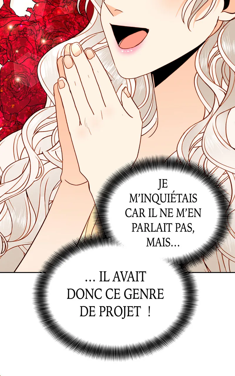 L'impératrice remariée - 70 - 65634567476b7.webp