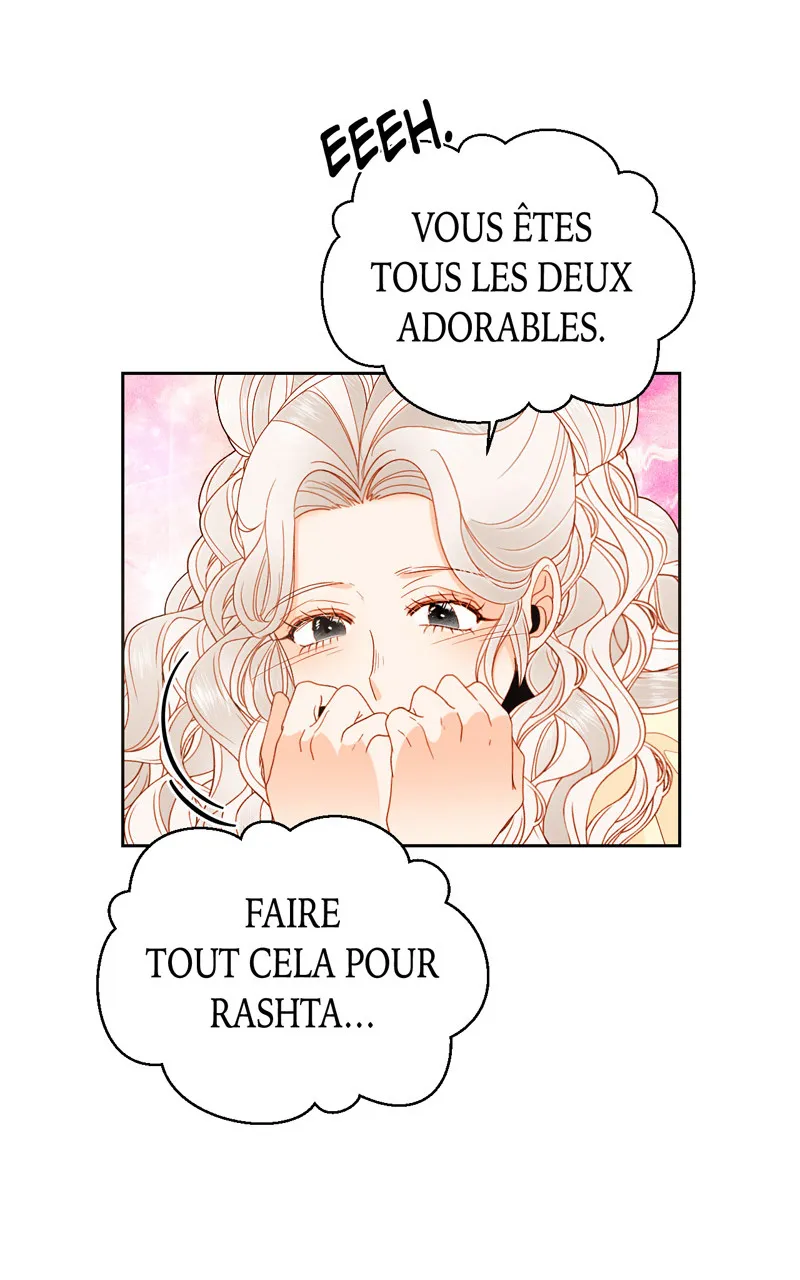 L'impératrice remariée - 70 - 656345676736f.webp