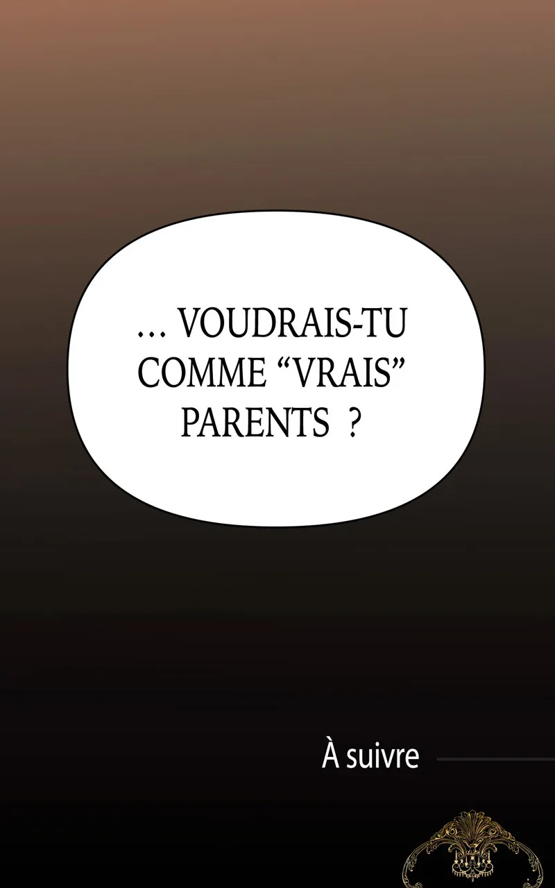 L'impératrice remariée - 70 - 656345681d071.webp
