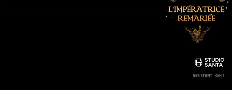 L'impératrice remariée - 70 - 65634568257cf.webp