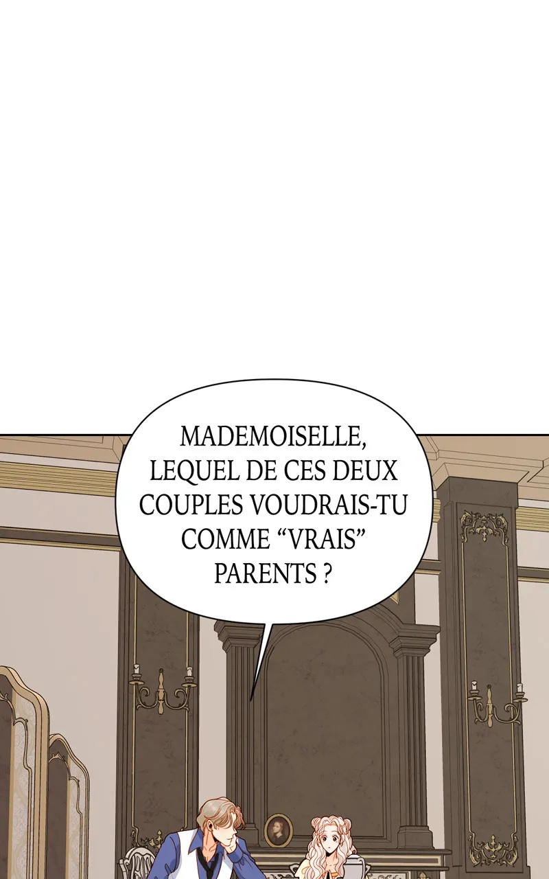 L'impératrice remariée - 71 - 656345684a46e.webp