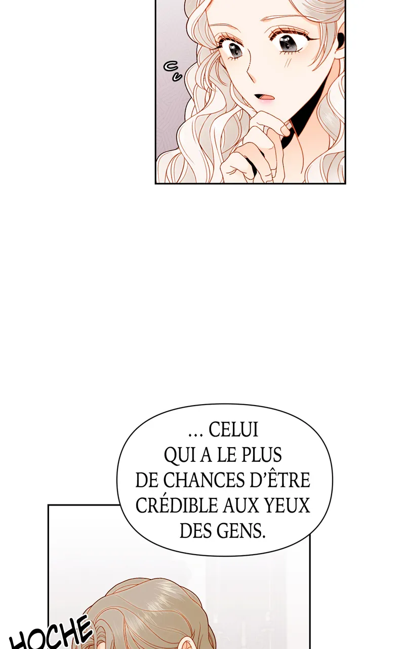 L'impératrice remariée - 71 - 6563456892789.webp