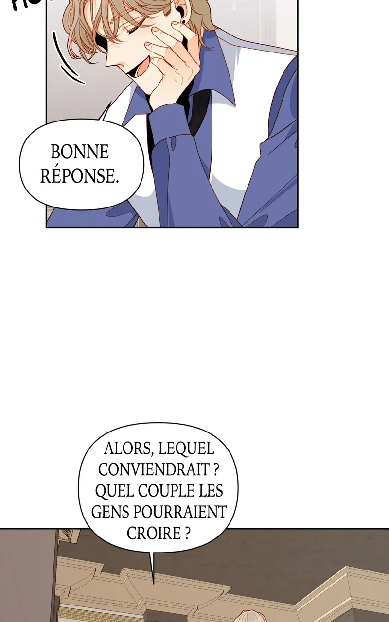 L'impératrice remariée - 71 - 65634568b241b.webp