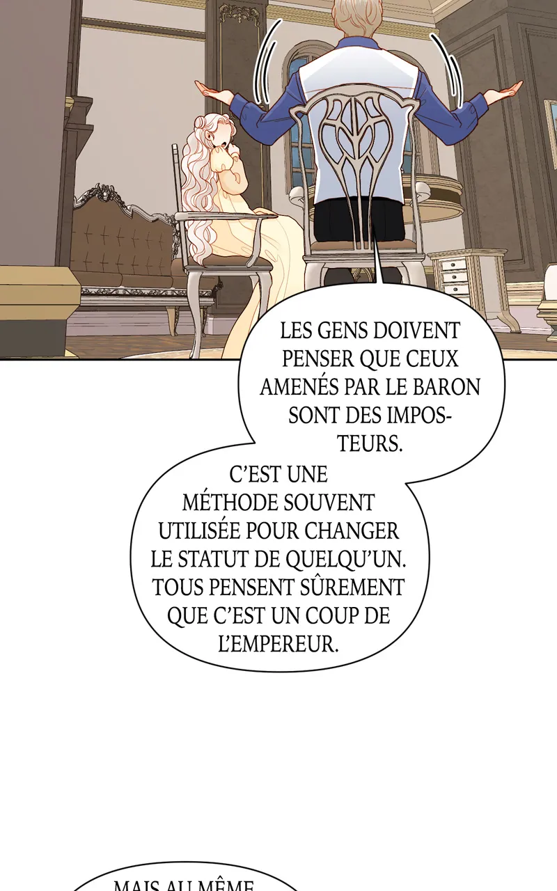 L'impératrice remariée - 71 - 65634568d8a3c.webp