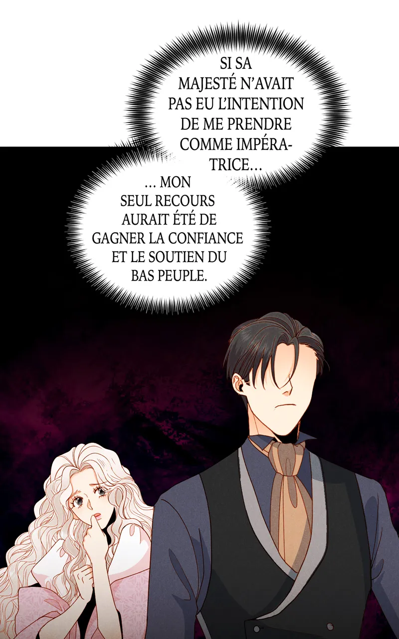 L'impératrice remariée - 71 - 6563456986b57.webp