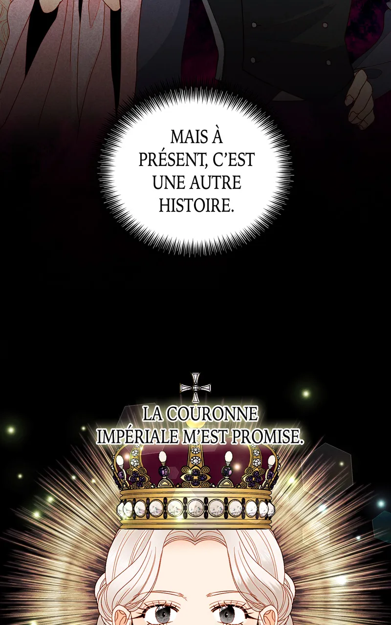 L'impératrice remariée - 71 - 65634569b6abd.webp