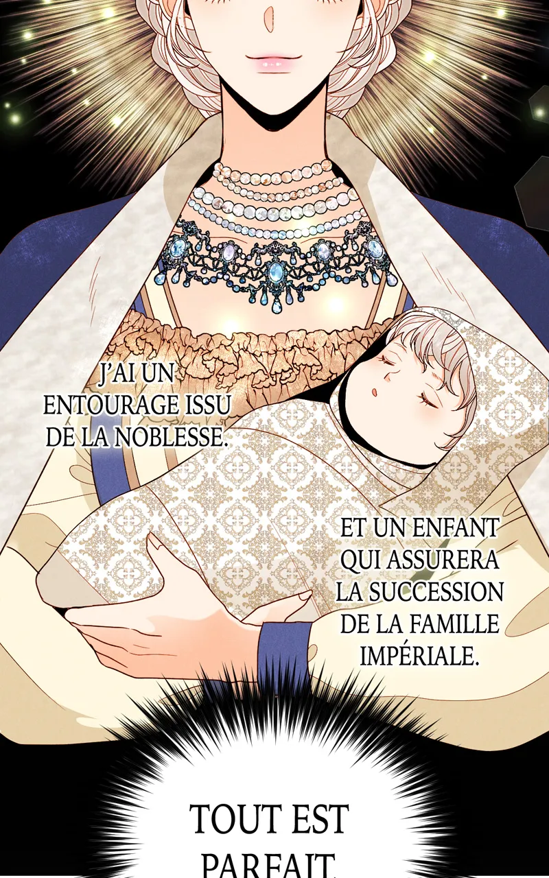L'impératrice remariée - 71 - 65634569e98b6.webp