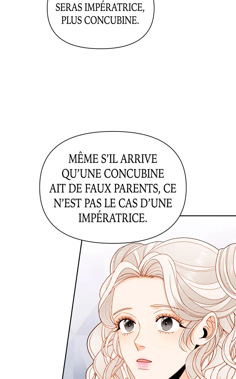 L'impératrice remariée - 71 - 6563456aa2052.webp