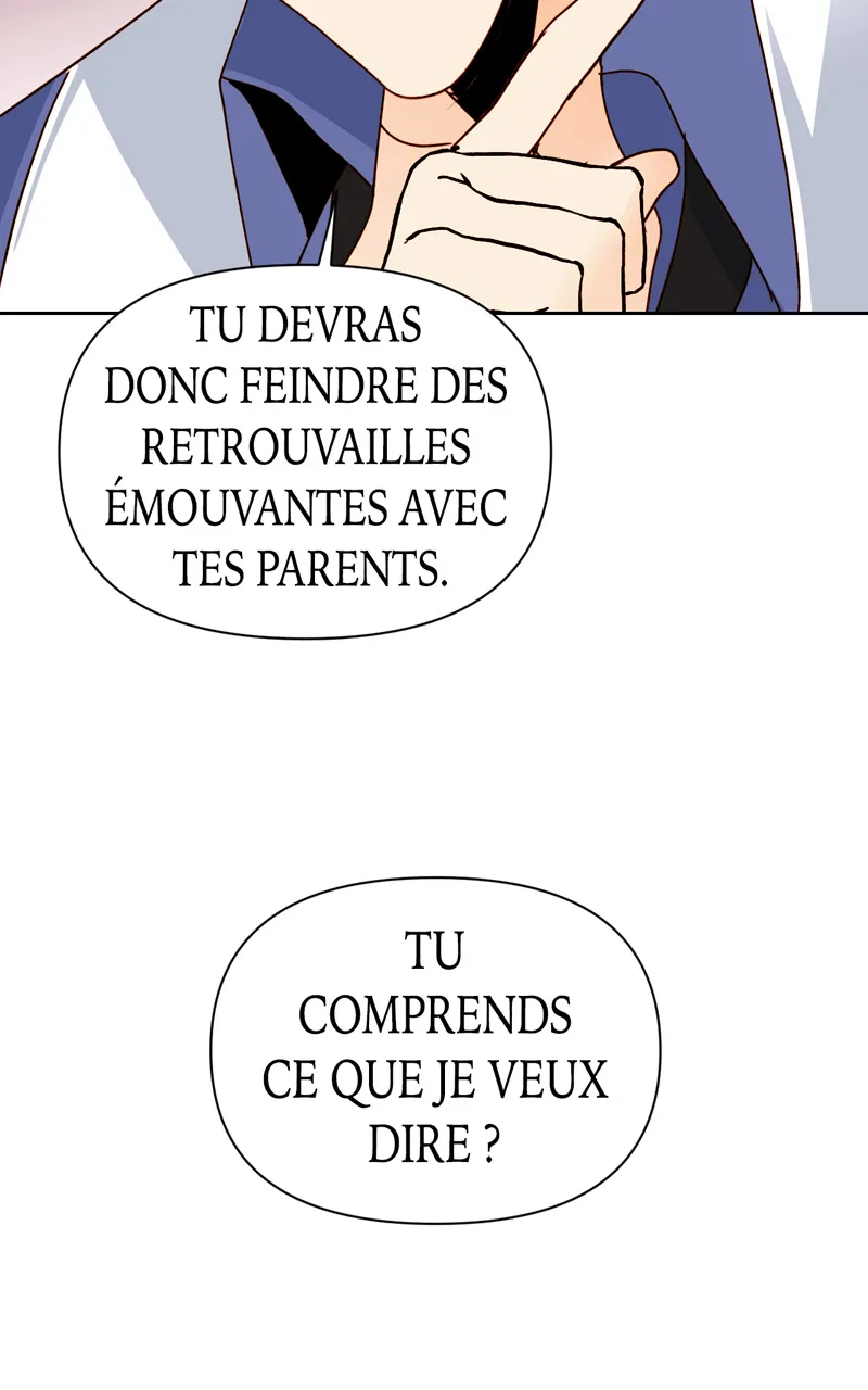 L'impératrice remariée - 71 - 6563456b0c17d.webp