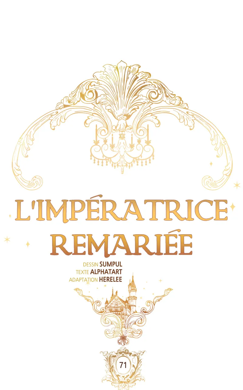 L'impératrice remariée - 71 - 6563456b2d9cc.webp