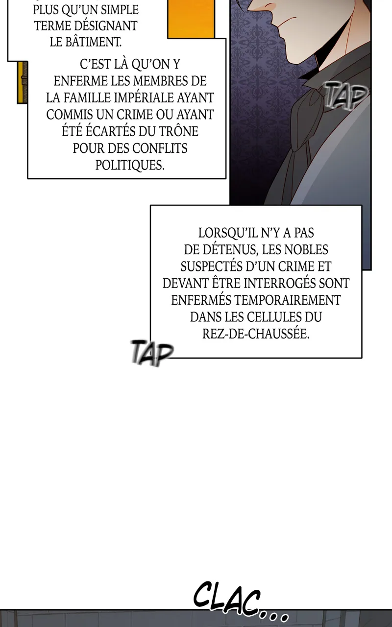 L'impératrice remariée - 71 - 6563456b69157.webp