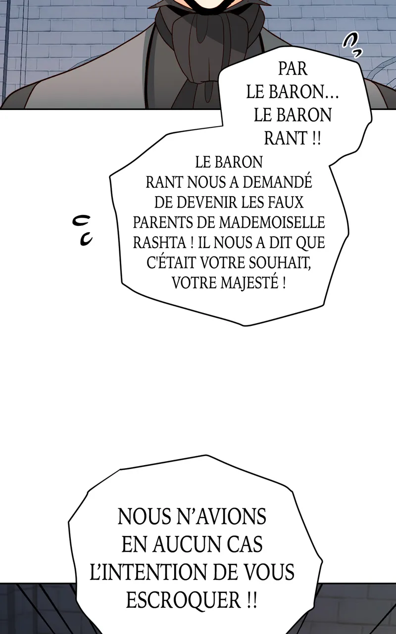 L'impératrice remariée - 71 - 6563456bd645e.webp