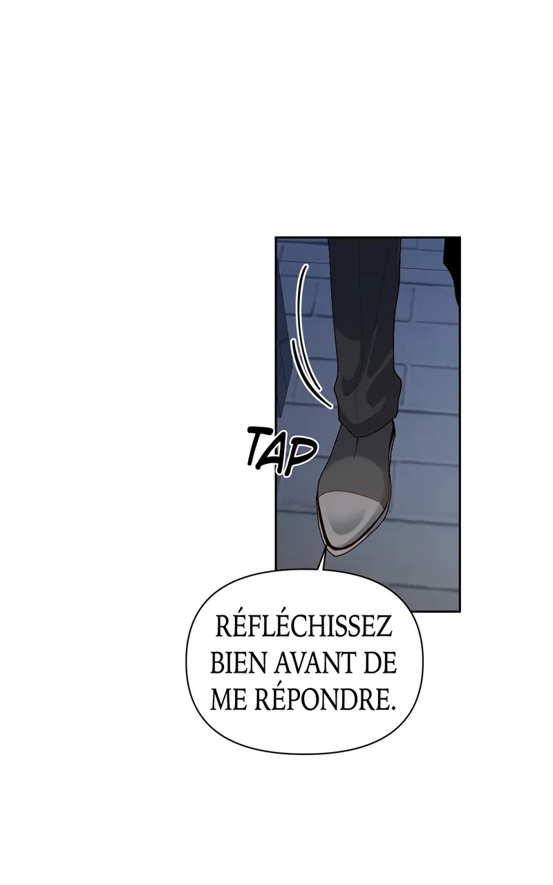 L'impératrice remariée - 71 - 6563456c4ca9a.webp