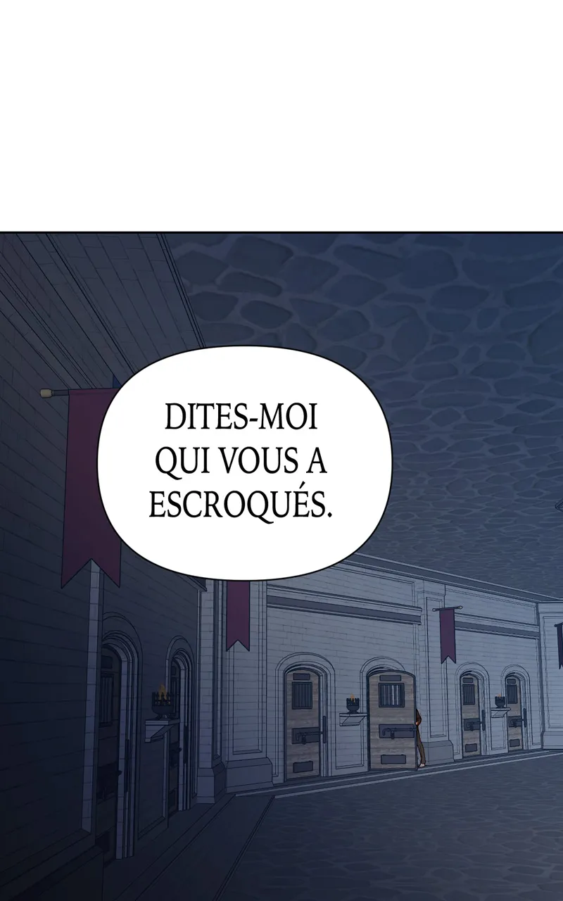 L'impératrice remariée - 71 - 6563456c71480.webp