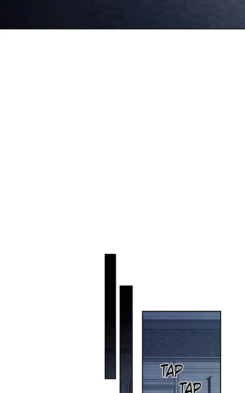 L'impératrice remariée - 71 - 6563456c8be61.webp