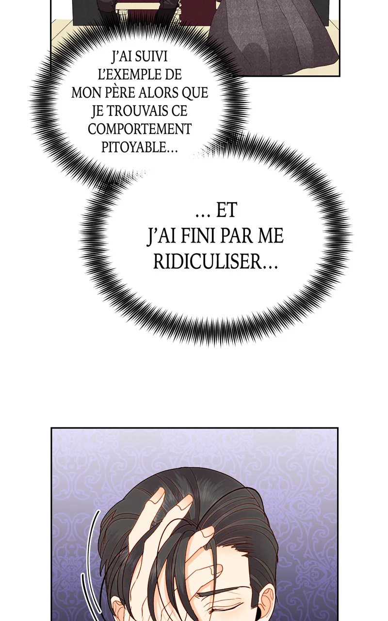 L'impératrice remariée - 71 - 6563456cd4cd9.webp