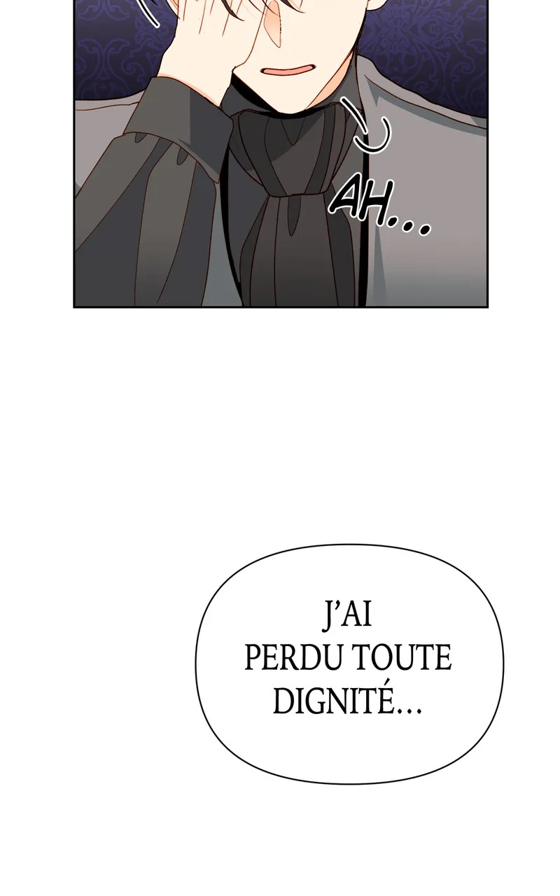 L'impératrice remariée - 71 - 6563456cf0416.webp