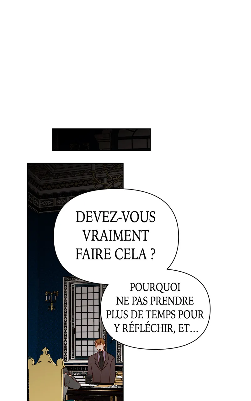 L'impératrice remariée - 71 - 6563456d171c0.webp