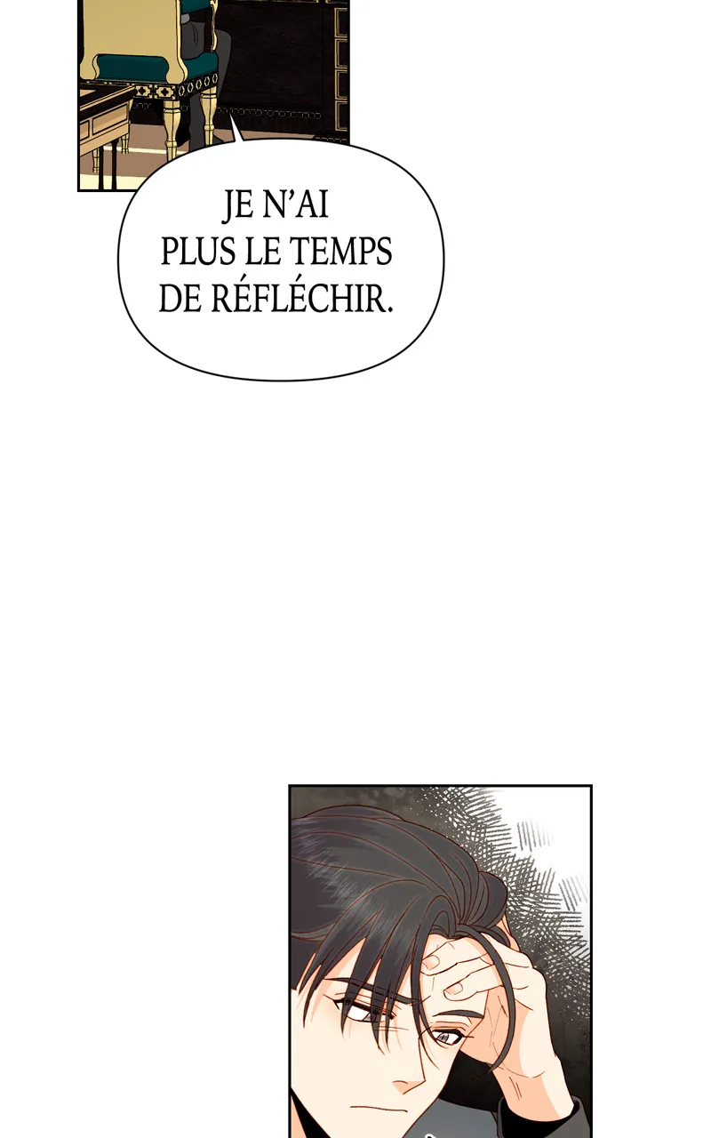 L'impératrice remariée - 71 - 6563456d35856.webp